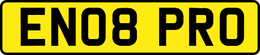 EN08PRO