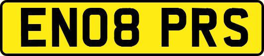 EN08PRS