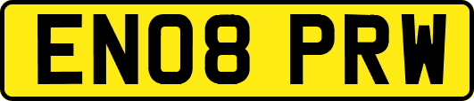 EN08PRW