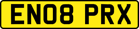 EN08PRX