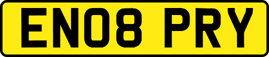 EN08PRY