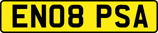 EN08PSA