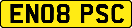 EN08PSC