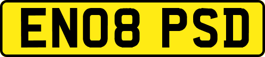 EN08PSD