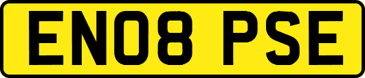 EN08PSE
