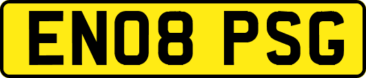 EN08PSG