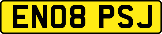 EN08PSJ
