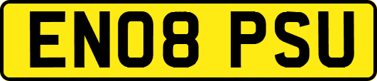 EN08PSU