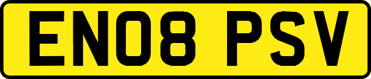 EN08PSV