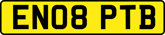 EN08PTB