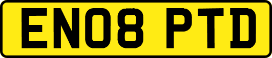 EN08PTD