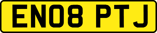 EN08PTJ