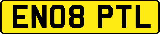 EN08PTL