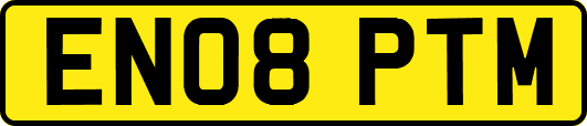EN08PTM