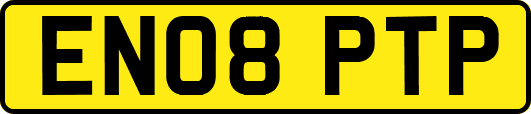 EN08PTP