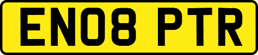 EN08PTR