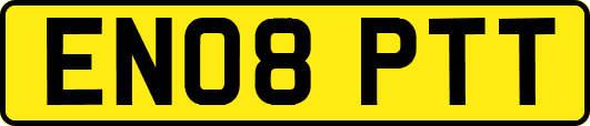 EN08PTT