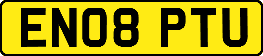 EN08PTU