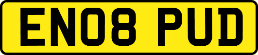 EN08PUD