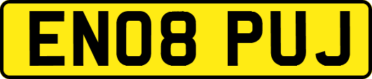 EN08PUJ
