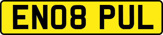 EN08PUL