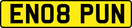 EN08PUN