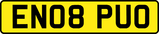 EN08PUO