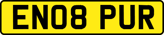 EN08PUR