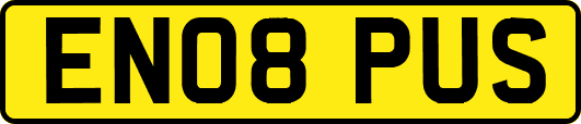 EN08PUS