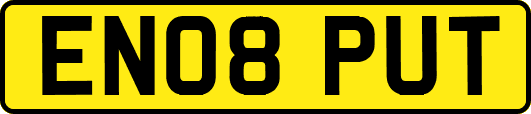 EN08PUT