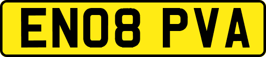 EN08PVA