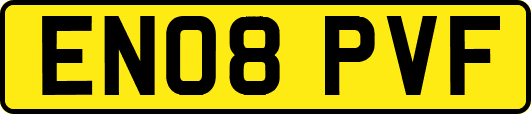 EN08PVF