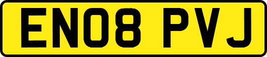 EN08PVJ