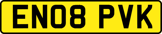 EN08PVK