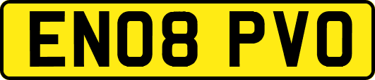 EN08PVO