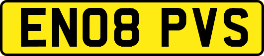 EN08PVS
