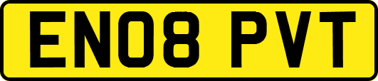 EN08PVT