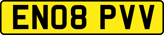 EN08PVV