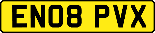 EN08PVX