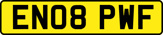 EN08PWF