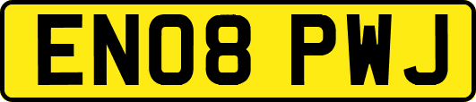 EN08PWJ
