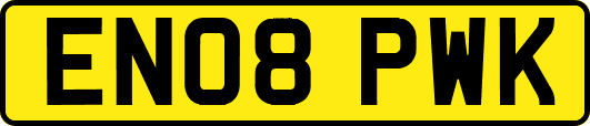 EN08PWK