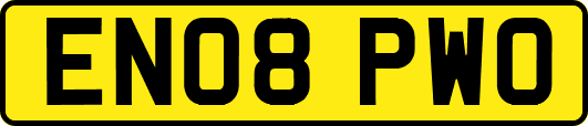 EN08PWO