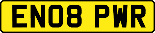 EN08PWR