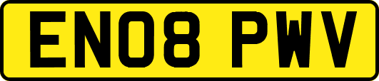 EN08PWV