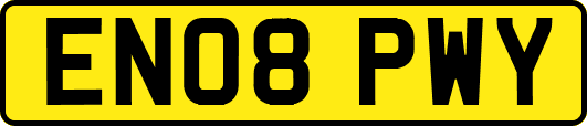 EN08PWY