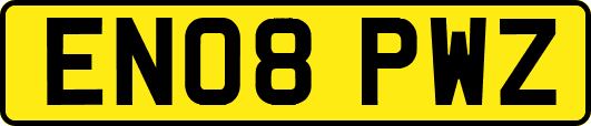 EN08PWZ