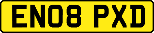 EN08PXD