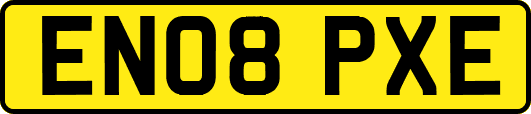 EN08PXE