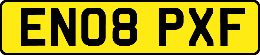 EN08PXF